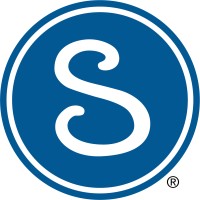 Swagelok Hamburg || BEST Fluidsysteme GmbH