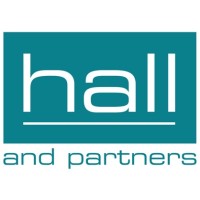 Hall and Partners