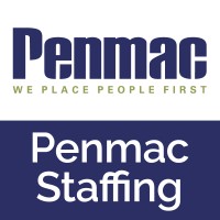 Penmac Staffing Services, Inc.