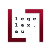 LegeLex | Prawo dla biznesu