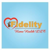 Fidelity Home Health Care
