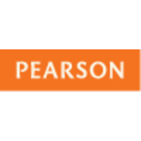 Pearson Education Services Private Limited