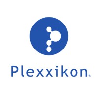 Plexxikon Inc.