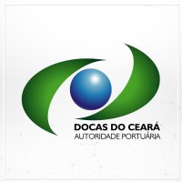 Companhia Docas do Ceará
