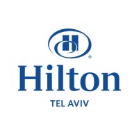 Hilton Tel Aviv & The Vista at Hilton Tel Aviv