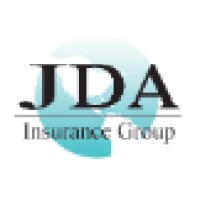 JDA Insurance Group, LLC