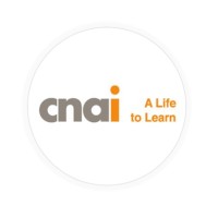 CNAI - Centro Navarro de Aprendizaje Integral