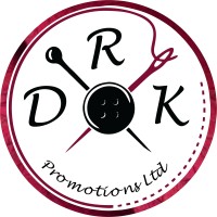 DRK Promotions Ltd