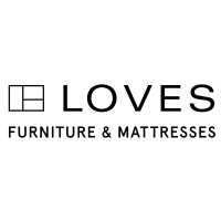 Loves Furniture