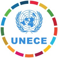 United Nations Economic Commission for Europe
