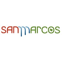 City of San Marcos