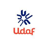UDAF - Union départementale des associations familiales