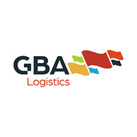 GBA Services