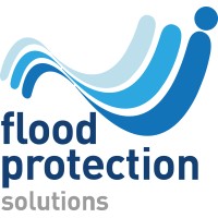 Flood Protection Solutions
