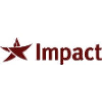 Impact Entrepreneurship Group
