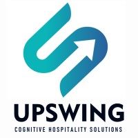 Upswing-Cognitive Hospitality Solutions