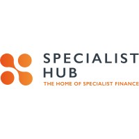 Specialist Hub