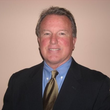 Andrew O'Connell, CPA