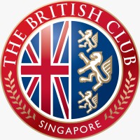 The British Club Singapore