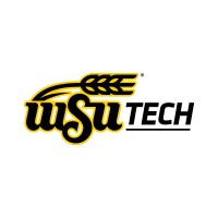 Wichita Area Technical College