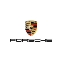Porsche Latin America, Inc.