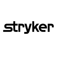 Stryker's Sustainability Solutions
