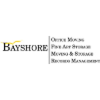 Bayshore Moving & Storage - Agent for Allied Van Lines
