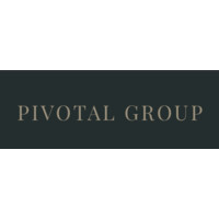 Pivotal Group