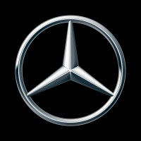 Mercedes-Benz South Africa