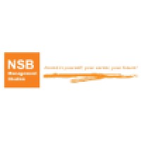 NSB Management Studies