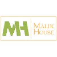 Malik House Limited