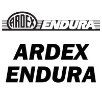 Ardex Endura India Pvt. Ltd.