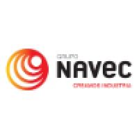 Grupo Navec