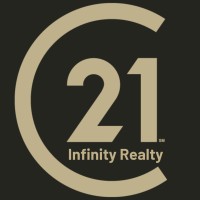 Century 21 Infinity Realty