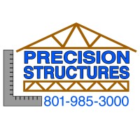 Precision Structures, Inc.