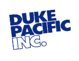 Duke Pacific Inc