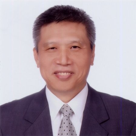 Steven Chiang