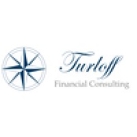 Turloff Financial Consulting I