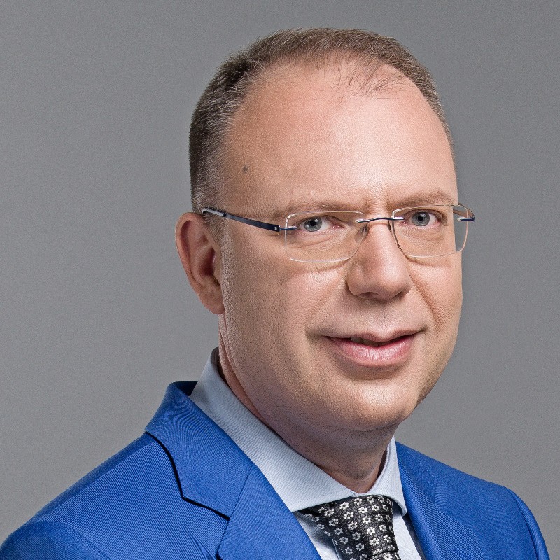 Borislav Borisov