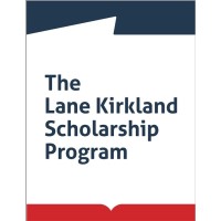 Lane Kirkland Scholarship Program
