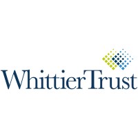 Whittier Trust Company