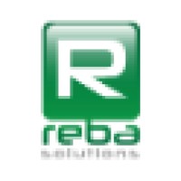 Reba Software