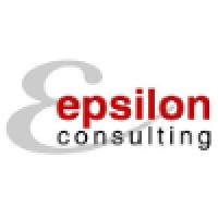 Epsilon Consulting