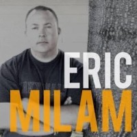 Eric Milam