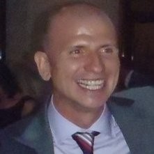 Stefano Mercati