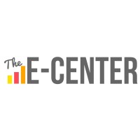 The E-Center