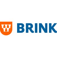 BRINK Moulds & Automation