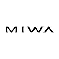 Miwa Ltd.