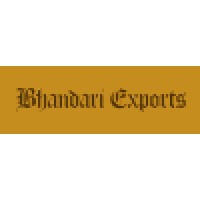Bhandari Exports, Jodhpur