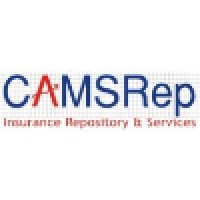 CAMS Repository Services Ltd